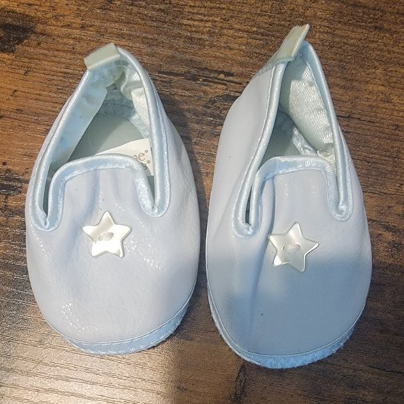 child of mine Other - Child of Mine Infant Shoes